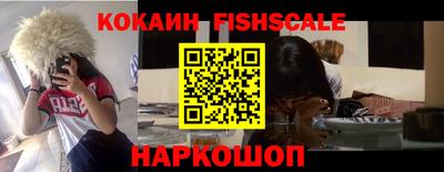 ГАЛЛЮЦИНОГЕННЫЕ ГРИБЫ Камышлов